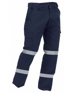 Arcguard 12Cal  Inheratex Taped Trouser