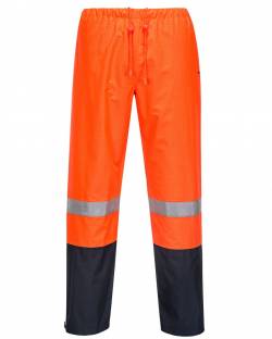 Huski Volt Hi-Vis Pants