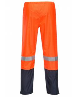 Huski Volt Hi-Vis Pants
