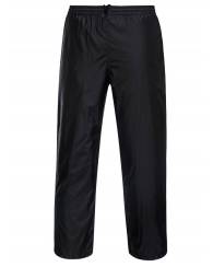 Huski Monsoon Pants