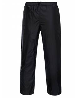 Huski Monsoon Pants