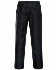 Huski Monsoon Pants