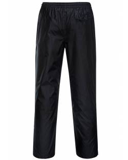 Huski Monsoon Pants