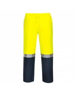 Huski Farmers Hi-Vis Pants