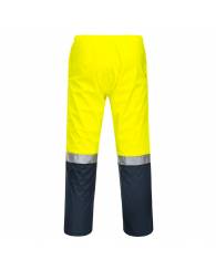 Huski Farmers Hi-Vis Pants