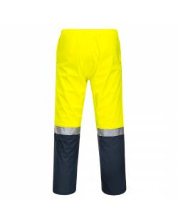 Huski Farmers Hi-Vis Pants