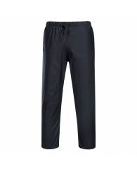 Huski Breathetec Pants
