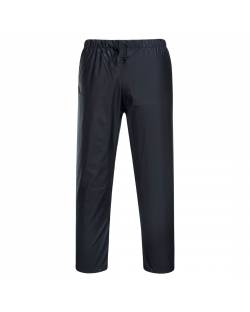 Huski Breathetec Pants