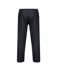 Huski Breathetec Pants