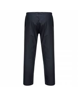 Huski Breathetec Pants
