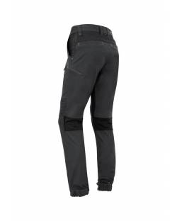 Streetworx Stretch Pant | Cuffed