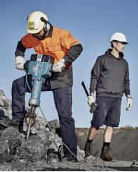 Basic Cargo Pant, Regular