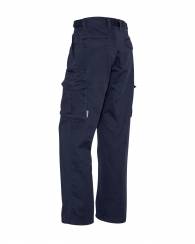Basic Cargo Pant, Regular