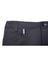 Rugged Cooling Cargo Pant, Regular