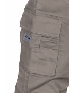 Rugged Cooling Cargo Pant, Regular