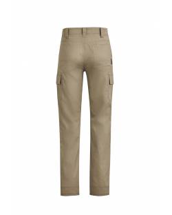 Lightweight Drill Cargo Pant, Regular