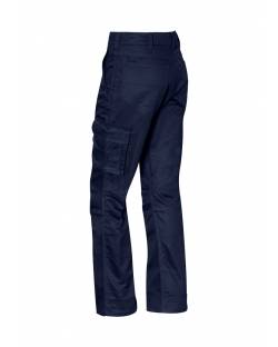 Rugged Cooling Pant, Ladies