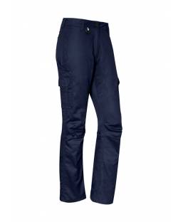Rugged Cooling Pant, Ladies