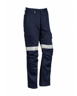 Rugged Cooling Taped Pant, Regular