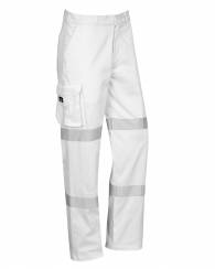 Bio Motion Taped Pant, Regular