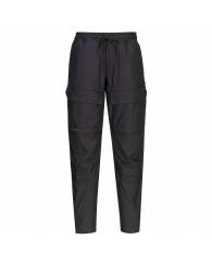 KX3 Drawstring Pants