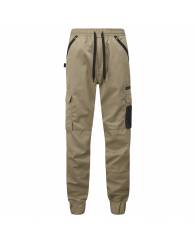KX3 Lightweight Drawstring Pants