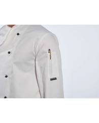 Somerset Chef Jacket