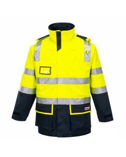 Huski Flash ARC FR Jacket