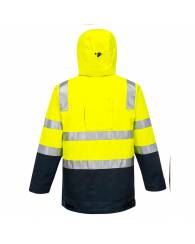 Huski Flash ARC FR Jacket