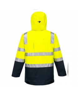 Huski Flash ARC FR Jacket