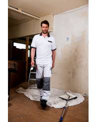 Painters Pro Trousers
