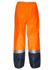 Wet Weather Trouser