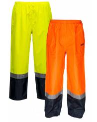 Wet Weather Trouser