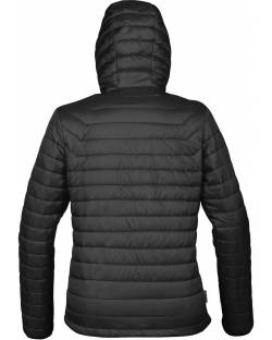Gravity Thermal Jacket, Ladies