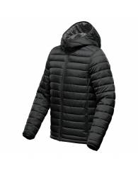 Stavanger Thermal Jacket, Youth