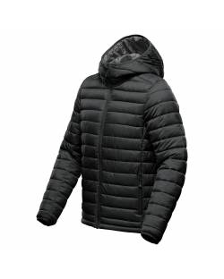 Stavanger Thermal Jacket, Youth