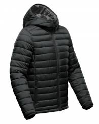 Stavanger Thermal Jacket, Youth