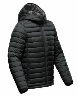 Stavanger Thermal Jacket, Youth