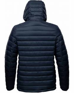 Stavanger Thermal Jacket, Youth