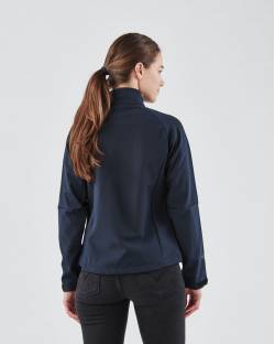 Ultra-Light Shell Jacket, Ladies