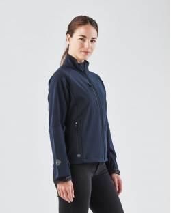 Ultra-Light Shell Jacket, Ladies
