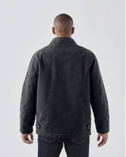 Stone Ridge Work Jacket, Mens