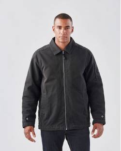 Stone Ridge Work Jacket, Mens