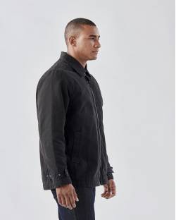 Stone Ridge Work Jacket, Mens