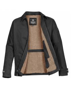 Stone Ridge Work Jacket, Mens