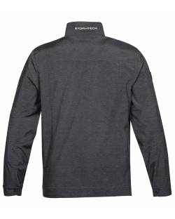 Soft Tech Jacket, Mens
