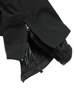 Ascent Hard Shell Pant, Mens