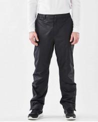 Olympia Rain Pant, Mens