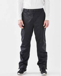 Olympia Rain Pant, Mens