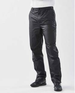 Olympia Rain Pant, Mens